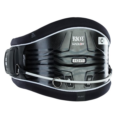 ION-2021-Harnesses-Kite_0017_RIOT CURV 18 SELECT AH
